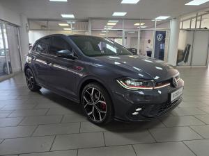 Volkswagen Polo GTI - Image 4
