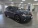 Volkswagen Polo GTI - Thumbnail 4