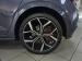 Volkswagen Polo GTI - Thumbnail 5