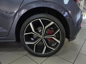 Volkswagen Polo GTI - Image 5