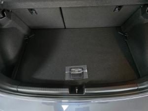 Volkswagen Polo GTI - Image 6
