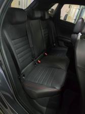 Volkswagen Polo GTI - Image 7