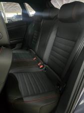 Volkswagen Polo GTI - Image 8