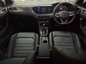 Volkswagen Polo GTI - Image 9