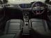 Volkswagen Polo GTI - Thumbnail 9