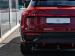 Audi Q5 Sportback TDI quattro S line Black - Thumbnail 10