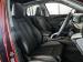 Audi Q5 Sportback TDI quattro S line Black - Thumbnail 11