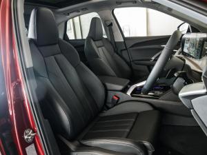 Audi Q5 Sportback TDI quattro S line Black - Image 11