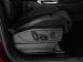 Audi Q5 Sportback TDI quattro S line Black - Thumbnail 12
