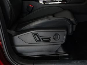 Audi Q5 Sportback TDI quattro S line Black - Image 12