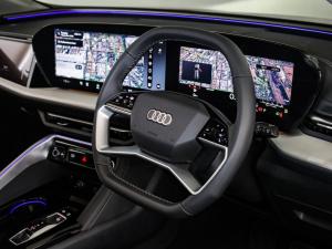 Audi Q5 Sportback TDI quattro S line Black - Image 13