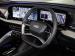 Audi Q5 Sportback TDI quattro S line Black - Thumbnail 13