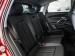 Audi Q5 Sportback TDI quattro S line Black - Thumbnail 14