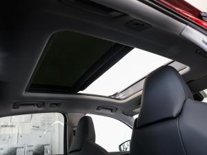 Audi Q5 Sportback TDI quattro S line Black - Image 15