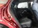 Audi Q5 Sportback TDI quattro S line Black - Thumbnail 16