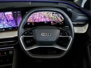 Audi Q5 Sportback TDI quattro S line Black - Image 17
