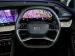 Audi Q5 Sportback TDI quattro S line Black - Thumbnail 17