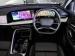 Audi Q5 Sportback TDI quattro S line Black - Thumbnail 18