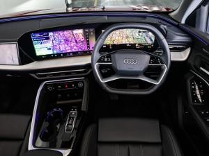 Audi Q5 Sportback TDI quattro S line Black - Image 18