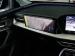 Audi Q5 Sportback TDI quattro S line Black - Thumbnail 19