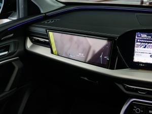 Audi Q5 Sportback TDI quattro S line Black - Image 19