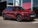 Audi Q5 Sportback TDI quattro S line Black - Thumbnail 1