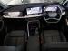 Audi Q5 Sportback TDI quattro S line Black - Thumbnail 20