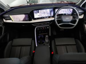 Audi Q5 Sportback TDI quattro S line Black - Image 20