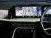 Audi Q5 Sportback TDI quattro S line Black - Thumbnail 21