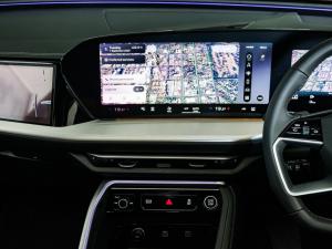 Audi Q5 Sportback TDI quattro S line Black - Image 21