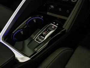 Audi Q5 Sportback TDI quattro S line Black - Image 22