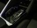 Audi Q5 Sportback TDI quattro S line Black - Thumbnail 22