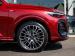 Audi Q5 Sportback TDI quattro S line Black - Thumbnail 2