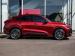 Audi Q5 Sportback TDI quattro S line Black - Thumbnail 3