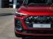 Audi Q5 Sportback TDI quattro S line Black - Thumbnail 4