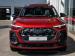 Audi Q5 Sportback TDI quattro S line Black - Thumbnail 5