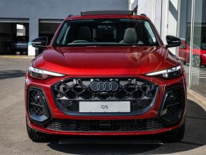 Audi Q5 Sportback TDI quattro S line Black - Image 5