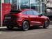 Audi Q5 Sportback TDI quattro S line Black - Thumbnail 6