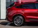 Audi Q5 Sportback TDI quattro S line Black - Thumbnail 7