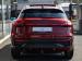 Audi Q5 Sportback TDI quattro S line Black - Thumbnail 8