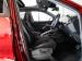 Audi Q5 Sportback TDI quattro S line Black - Thumbnail 9
