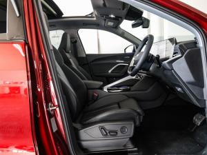 Audi Q5 Sportback TDI quattro S line Black - Image 9