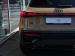 Audi Q5 Sportback TFSI quattro S line Black - Thumbnail 10