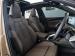 Audi Q5 Sportback TFSI quattro S line Black - Thumbnail 11