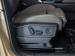 Audi Q5 Sportback TFSI quattro S line Black - Thumbnail 12