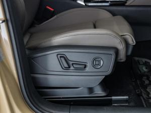 Audi Q5 Sportback TFSI quattro S line Black - Image 12