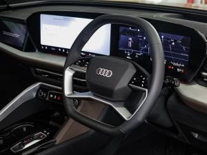 Audi Q5 Sportback TFSI quattro S line Black - Image 13