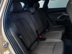 Audi Q5 Sportback TFSI quattro S line Black - Image 14
