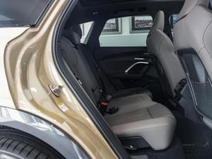 Audi Q5 Sportback TFSI quattro S line Black - Image 15