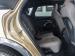 Audi Q5 Sportback TFSI quattro S line Black - Thumbnail 15